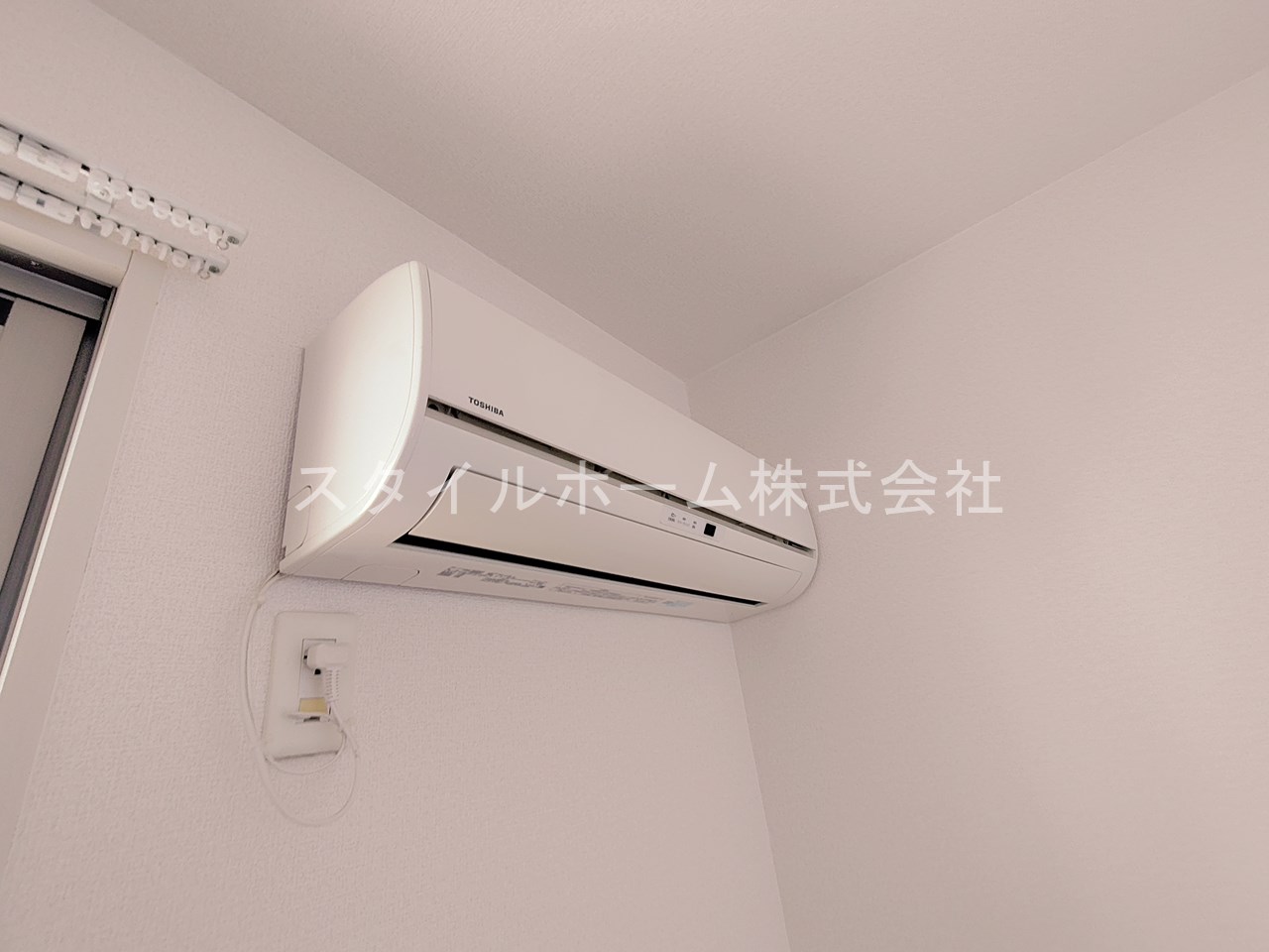 その他設備　イメージ写真です。