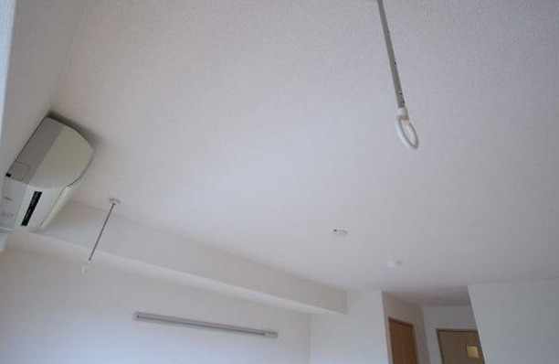 その他設備　別号室参考写真