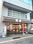 コンビニ　セブンイレブン 新宿大久保1丁目店（コンビニ）まで266m