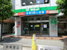 スーパー　サミットストア 巣鴨店（スーパー）まで368m