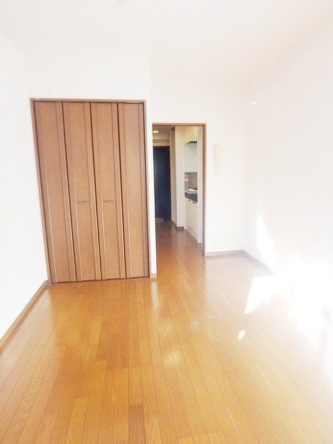 その他部屋・スペース　★明るい室内★