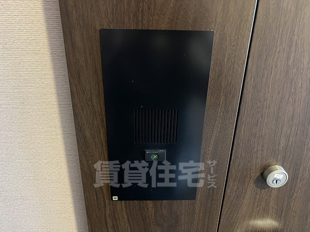 ＪＲおおさか東線 ＪＲ河内永和駅 徒歩2分 15階建 築2年のその他写真