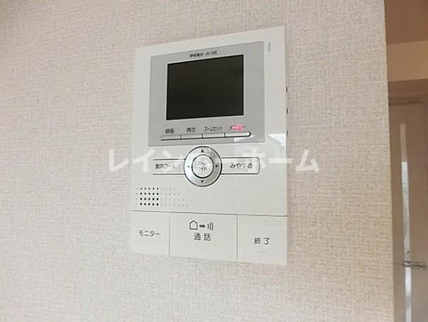 ラクールDのその他写真