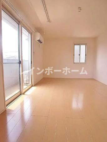 ラクールDのその他写真