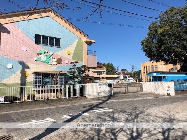 ＪＲ東海道本線 木曽川駅 徒歩54分 2階建 築18年の周辺写真