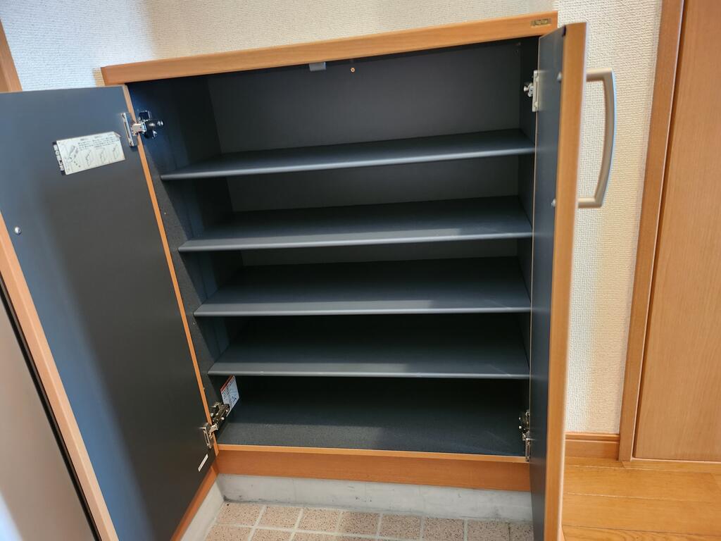 ピアネスのその他写真
