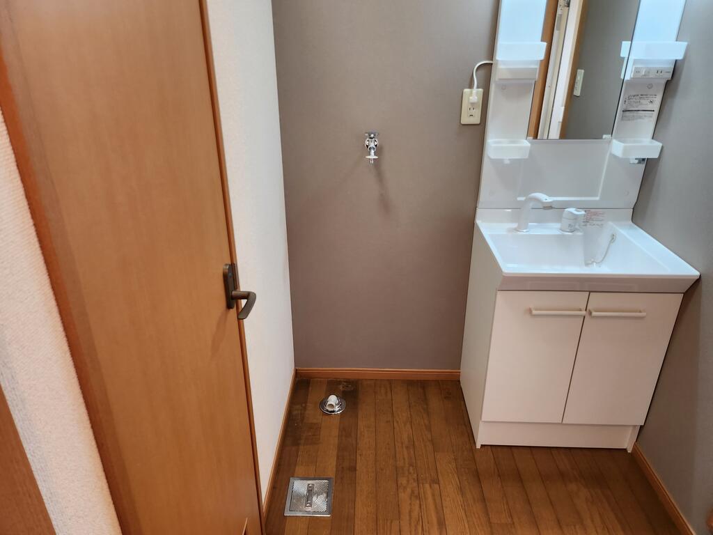 ピアネスのその他写真