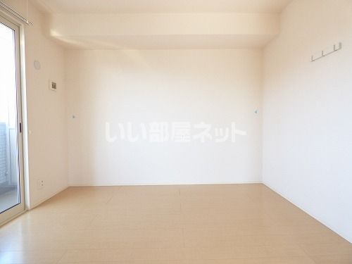 神戸電鉄粟生線 小野駅 徒歩21分 3階建 築14年の内装写真