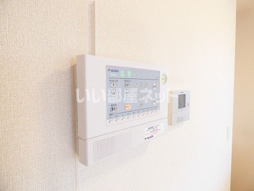 神戸電鉄粟生線 小野駅 徒歩21分 3階建 築14年のその他写真