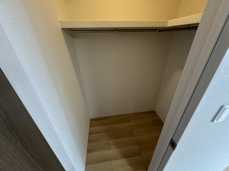 収納　※同タイプイメージ