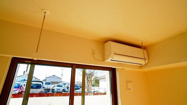 リーベ IIのその他写真