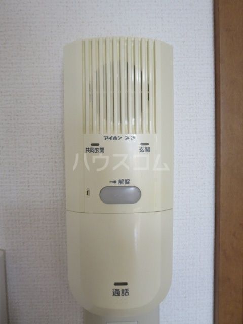 フレア堀江のその他写真