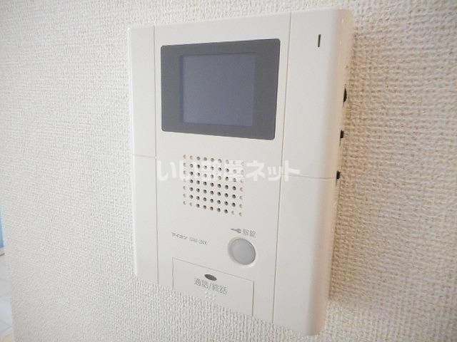 ベルソレイユのその他写真