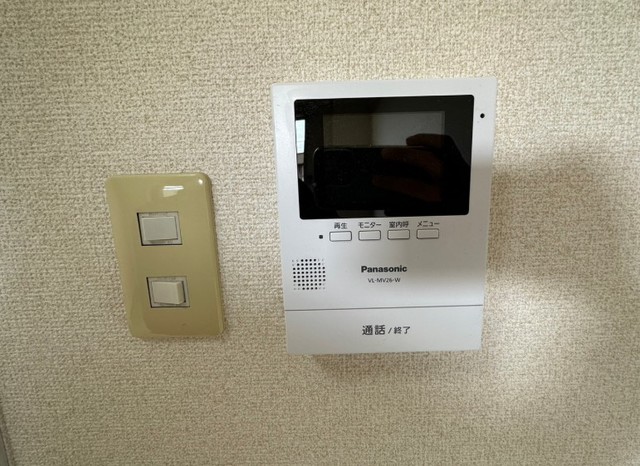 ウィルクレストのその他写真