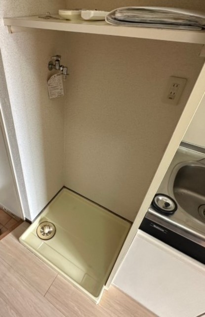 ウィルクレストのその他写真