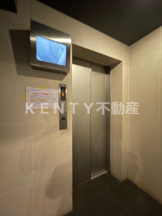 ブライズ大森東DUEのその他写真