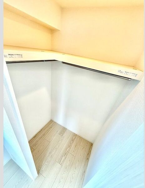 収納　くじらのゼロ賃貸は＼仲介手数料0円×初期費用最安×全国対応／