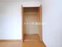 収納　内装