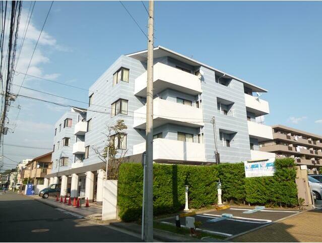 建物外観　当店おすすめ物件♪