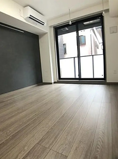 居室・リビング　参考写真です