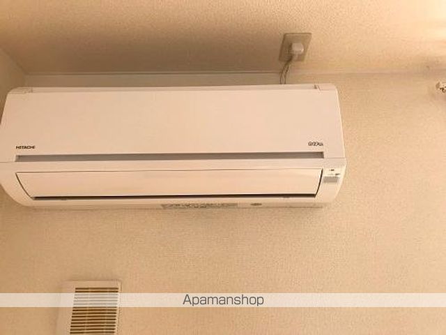 ユロットのその他写真