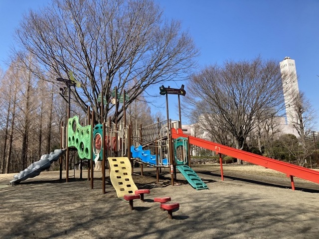 その他　相模原北公園（その他）まで710m