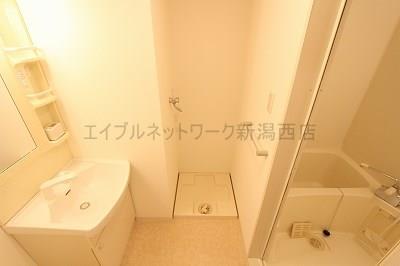その他設備　参考写真