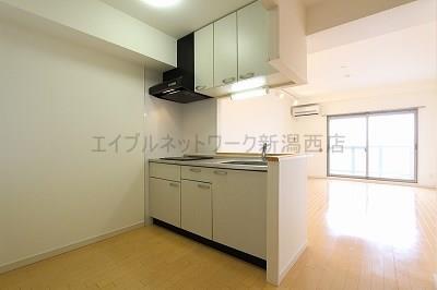 その他部屋・スペース　参考写真