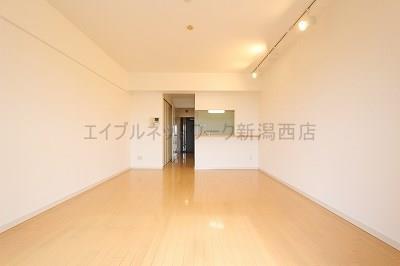 居室・リビング　参考写真