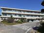 小学校　東浦町立藤江小学校（小学校）まで1160m