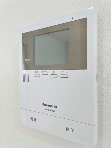 ilusion六番町のその他写真