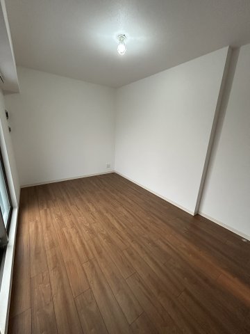 ファーストフィオーレ神戸トランキーロの内装写真