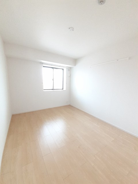 エテルノ貝塚Bのその他写真