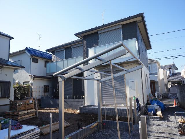 デュ・オーノ