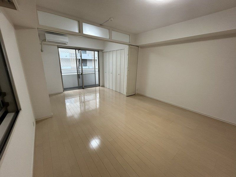 その他　物件画像