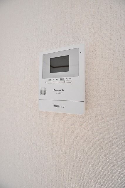 ＪＲ宇都宮線 矢板駅 徒歩9分 2階建 築26年のその他写真