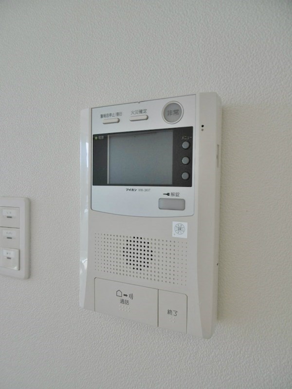 甲斐ヴィレッジのその他写真