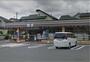 コンビニ　セブンイレブン入間下藤沢東店（コンビニ）まで585m