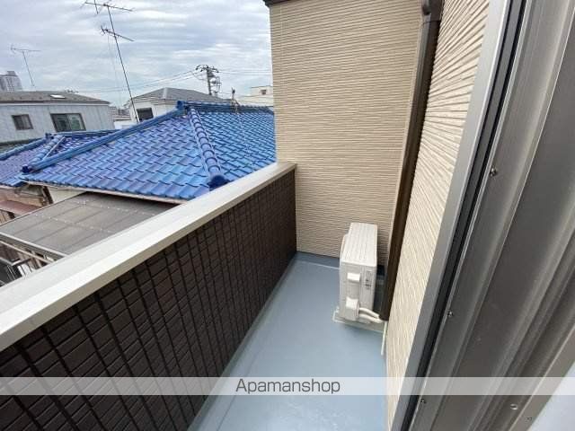 眺望　眺望