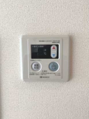 その他設備　★見学予約受付中★