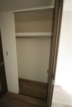 収納　★見学予約受付中★