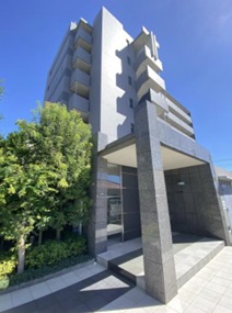 ＪＲ京浜東北線 川口駅 徒歩15分 築19年