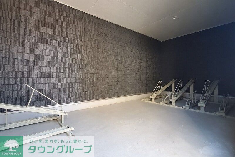 その他共有部分　部屋探しは株式会社　タウンハウジング　までお気軽にお問合せ…