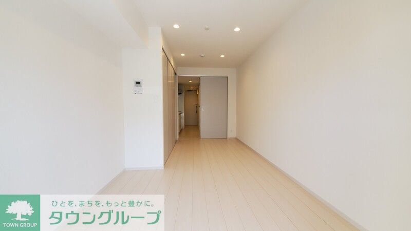 その他部屋・スペース　お部屋探しは株式会社　タウンハウジング　までお気軽にお問合…