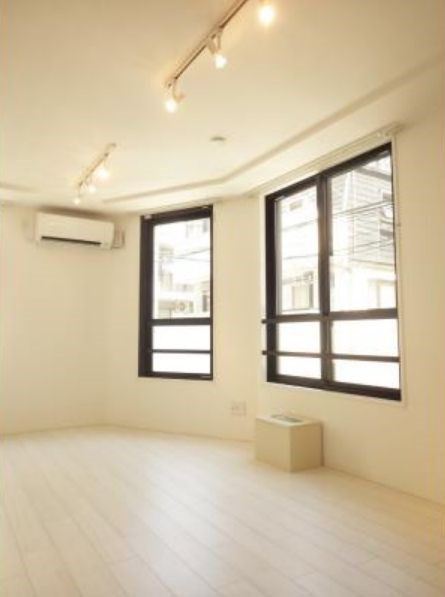 その他部屋・スペース　★《見学予約受け付け中》設備充実のハイグレード賃貸マンショ