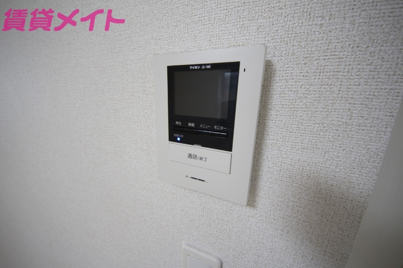 セキュリティ　同型画像参考
