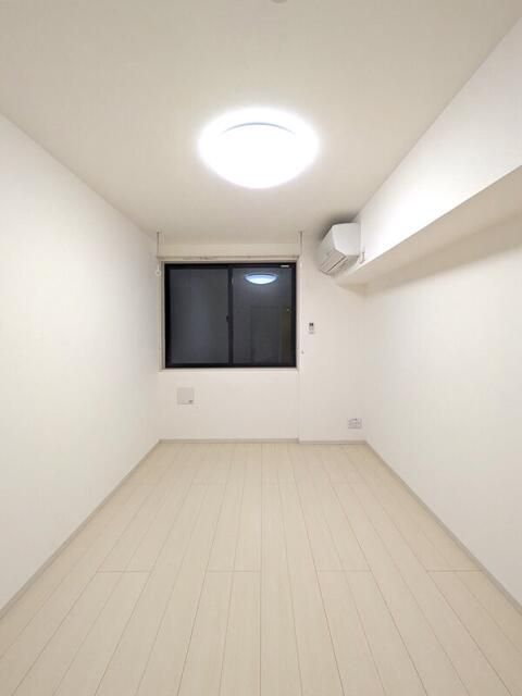 Comfy Kaminokidaiの居間写真
