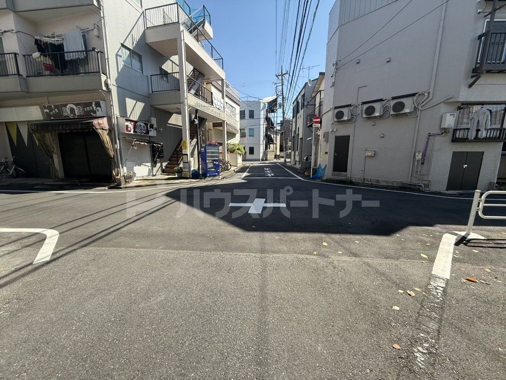 Progressive 平井のその他写真