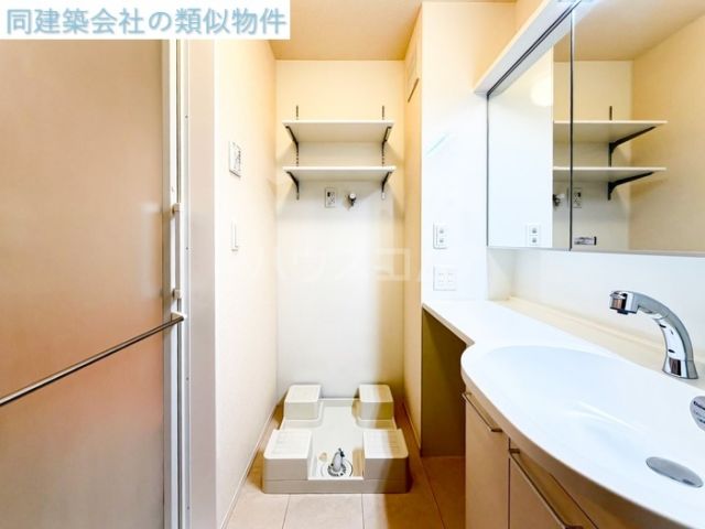 ベスタVのその他写真