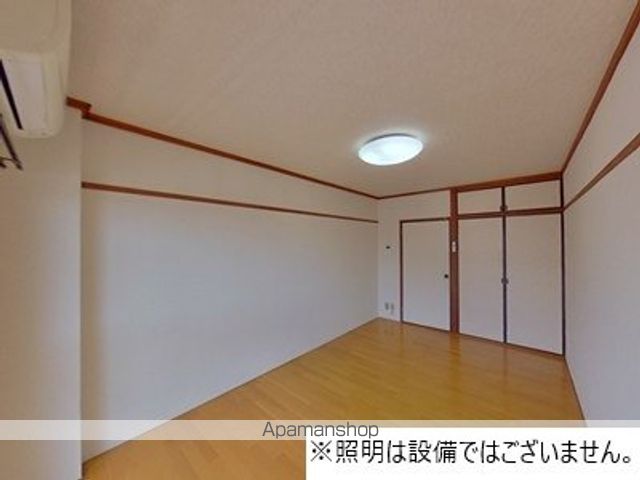 高橋ハイツのその他写真